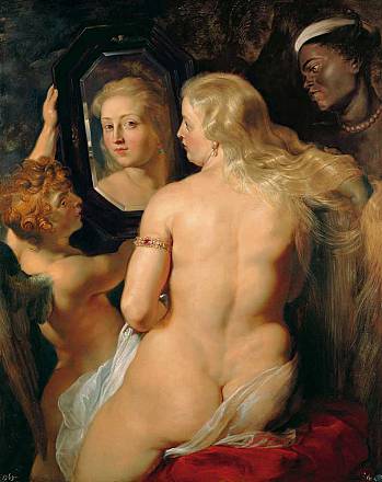 Dio e la donna